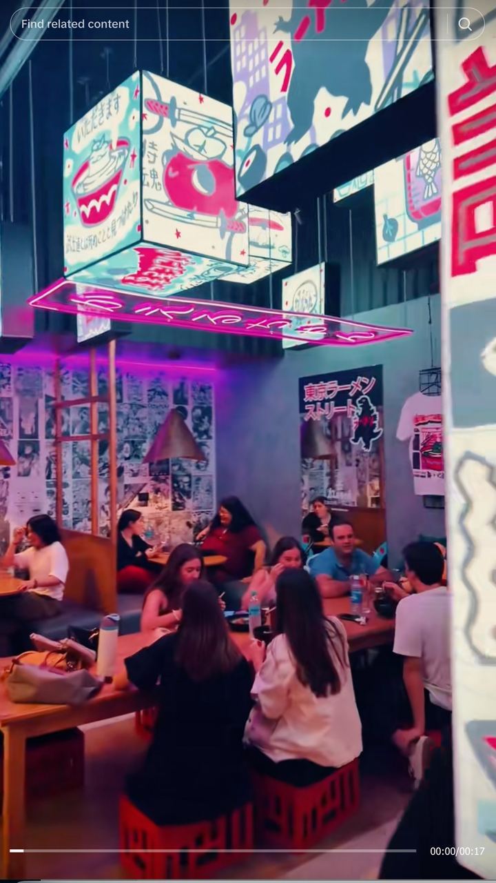 Interior Kaeru Chan